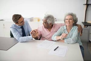 Guide Indexed Universal Life Insurance