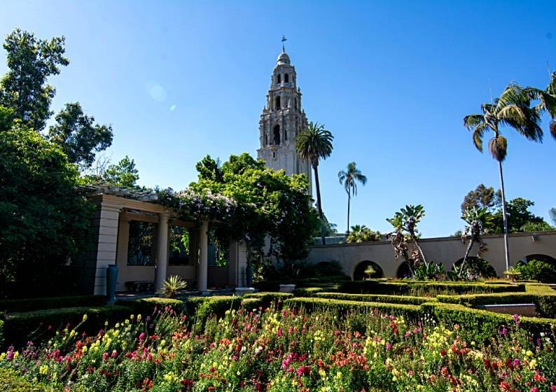 The Ultimate Guide to San Diego’s Best Food Experiences