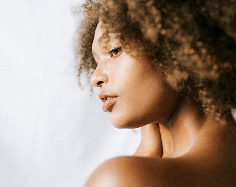 How to safely add retinol to your skincare routine