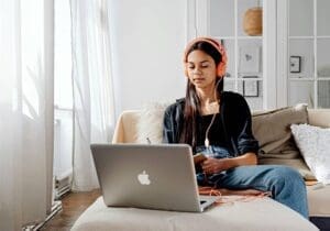 Ways Technology Transforms Learning