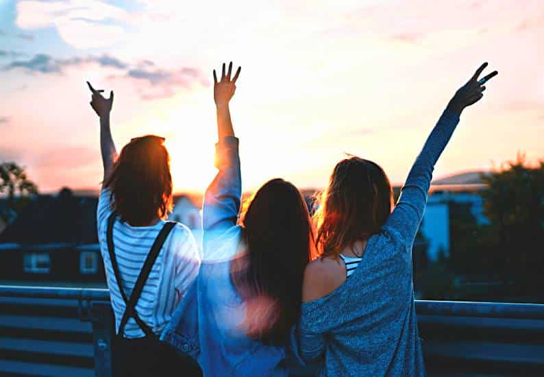 12 Signs Your Teen May Need Addiction Treatment