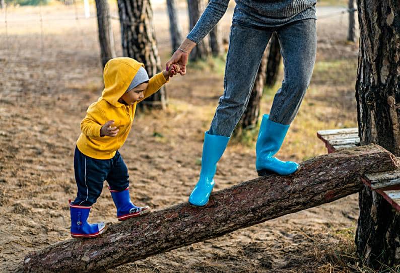 A Comprehensive Guide to Indexed Universal Life Insurance