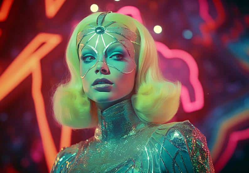 Beyond the Screen: AI’s Next Move Into Live Entertainment