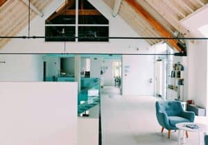 Home Improvements Your Home