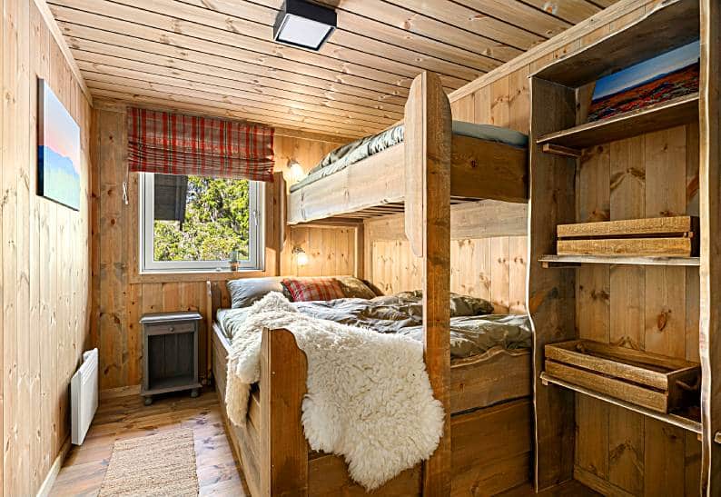 How to safely build a bunk bed for kids: a practical guide for parents