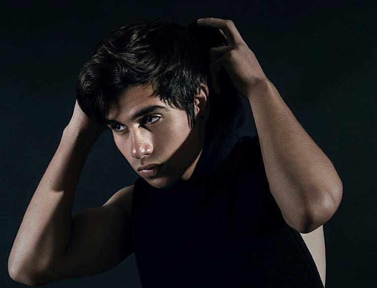 Everything You Need to Know About FUE Hair Transplants