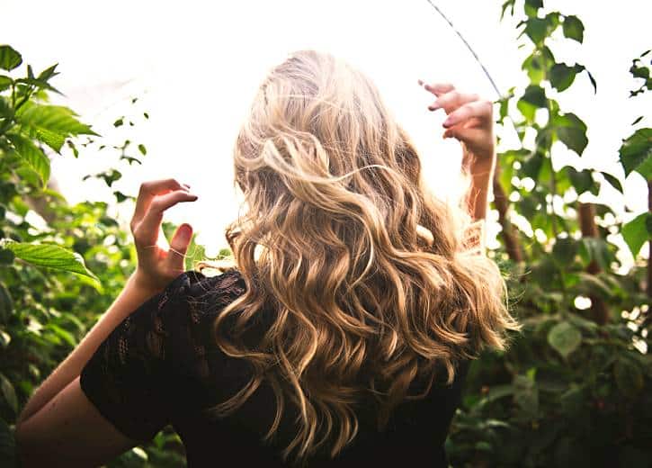 Can Natural Shampoo Bars Be Used on Color-Treated Hair? Expert Insights