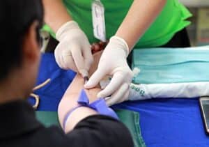 Ethical Considerations Hospital Management