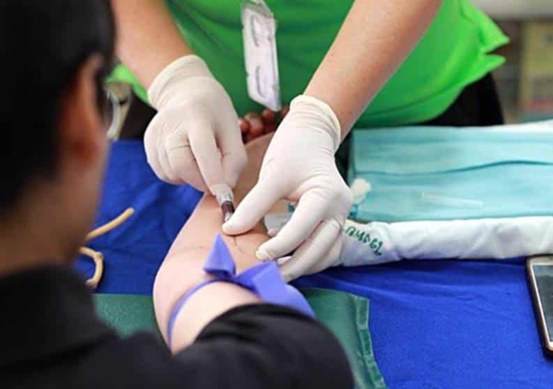 Ethical Considerations in Hospital Management