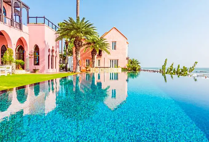 The Best Places to Live and Buy Property in the Algarve, Portugal