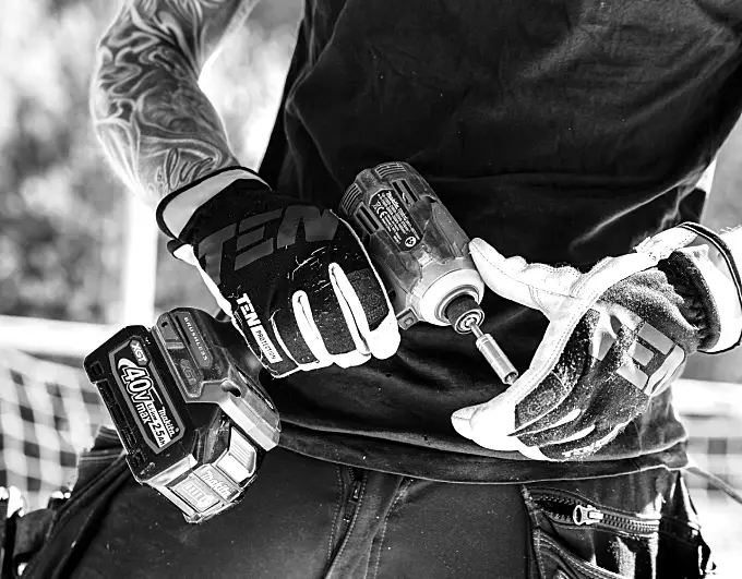 Is Your Job Site Bleeding Money Without You Knowing It?