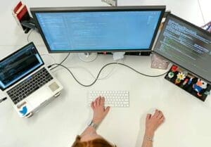Empowering the Spreadsheet Generation