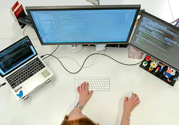 Empowering the Spreadsheet Generation: How Ragic is Quietly Redefining the No-Code Movement