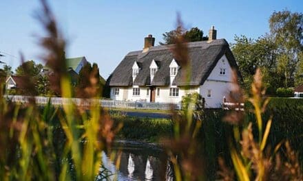 Maximising Your Property’s Value: A Practical Guide for UK Homeowners