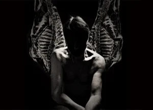 Suede tenth studio album Antidepressants