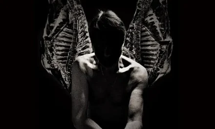 Suede return with tenth studio album ‘Antidepressants’