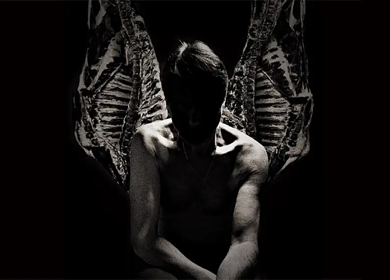 Suede return with tenth studio album ‘Antidepressants’