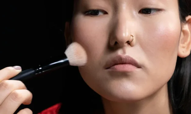 5 Reasons Hourglass Blush Is Worth the Hype