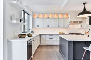 RTA Cabinets
