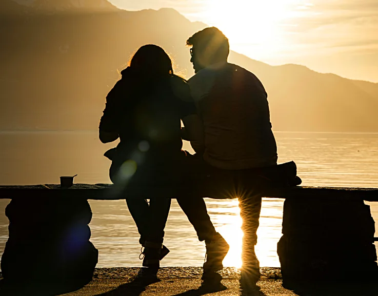 Top Tips for Re-Entering the Dating Scene