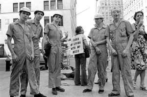 Devo new wave 2025