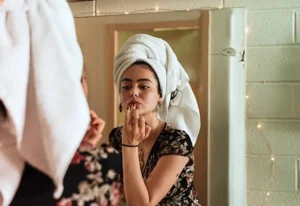Ultimate Dermatologist Resource Healthy Skin