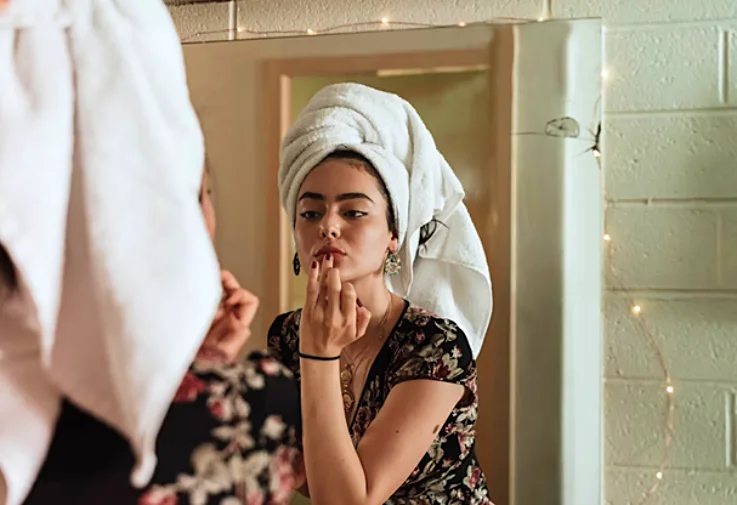 The Ultimate Dermatologist Resource for Healthy Skin