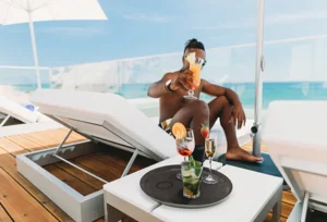 Rise of Designer Vacation Rentals