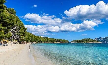 Navigation in Mallorca: Finding Your Way on the Jewel of the Balearics