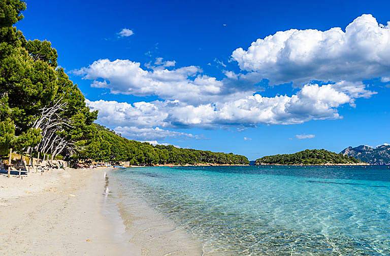 Navigation in Mallorca: Finding Your Way on the Jewel of the Balearics