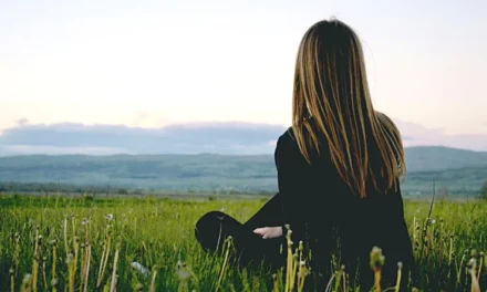 What Makes Summer the Riskiest Time for Relapse—And How to Stay Out of the Trap