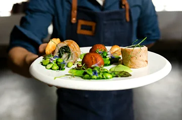 What You Should Know About a Food Handler Certificate