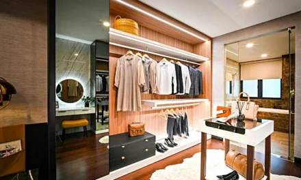How to Build a Timeless Wardrobe with Trending Styles