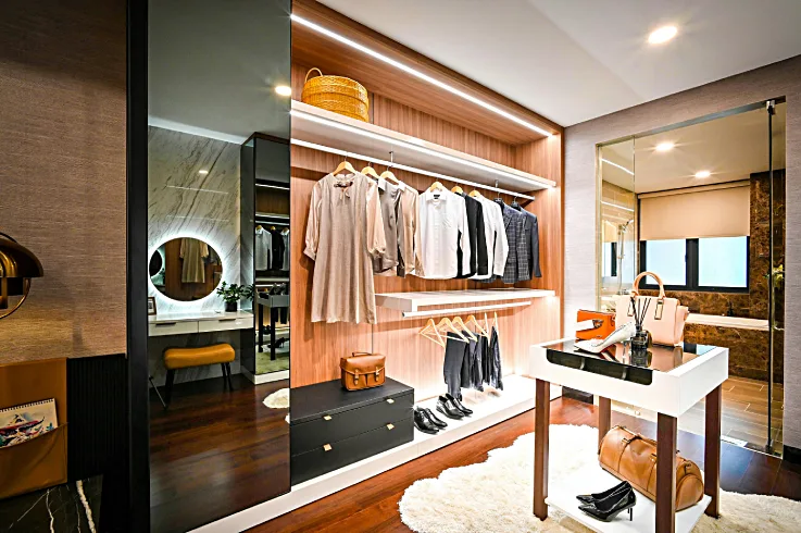 How to Build a Timeless Wardrobe with Trending Styles