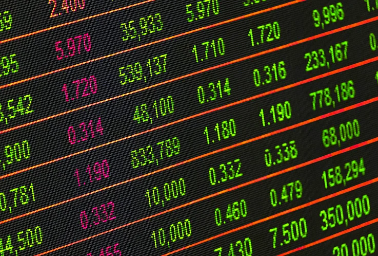 Smart Investment Tips: How to Get Wealthier with Alternative Investments