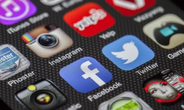 How to Optimize Your Digital Content for Modern Platforms