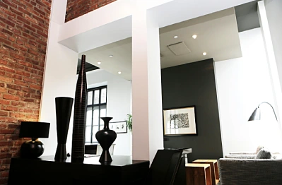 How to Match Art and Interior Design: A Style Guide That Actually Works