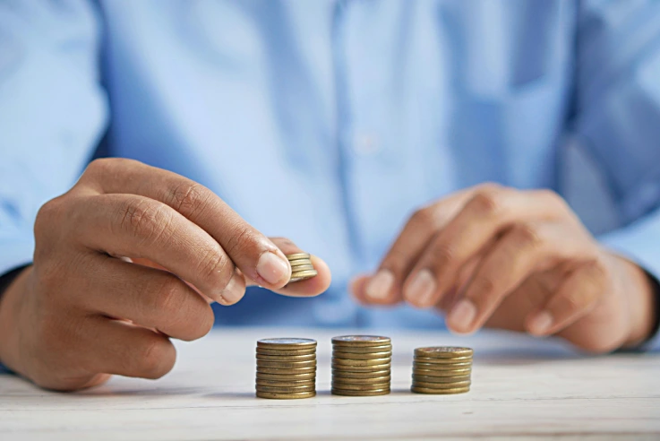 Consider Superannuation tips