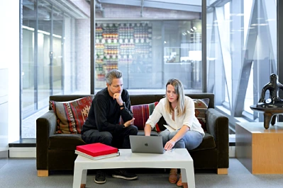 Top 9 Ways Parcel Mapping Software Benefits Real Estate Teams
