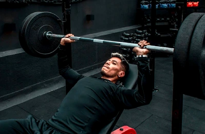 Essential Habits for Fitness Professionals to Cultivate