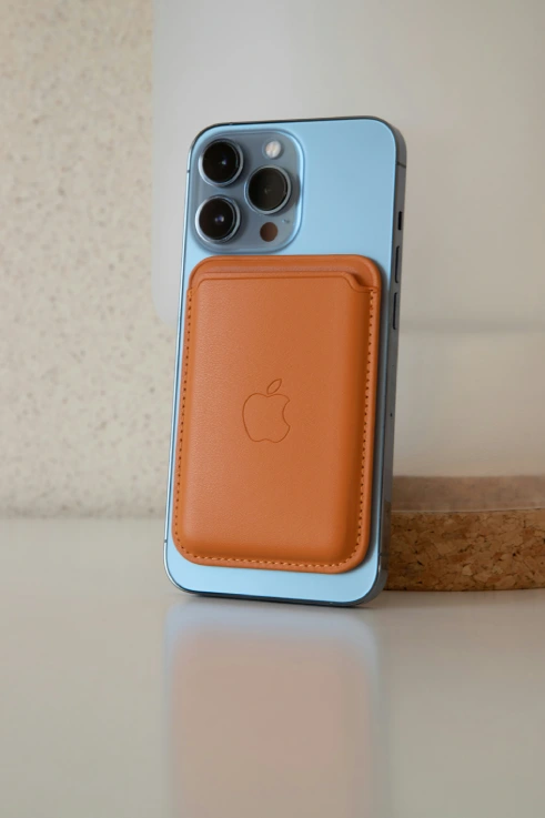 Essential Phone Accessories Transform Devices