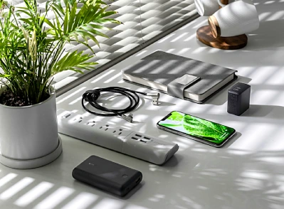 Essential Phone Accessories That Transform Devices Into Powerful Multi-Purpose Tools