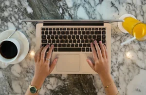 EzyCourse Reviews
