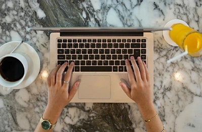 EzyCourse Reviews: Online Course Platform Guide