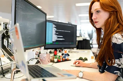Streamlining Nonprofit Operations: The Role of ERP Software