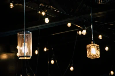 Tips for Perfect Lighting in Every Room