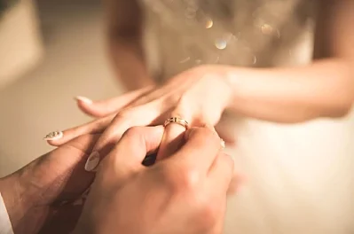 Wedding Ring Trends That Never Go Out of Style