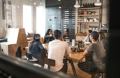 User-Friendly Payroll and HR Platforms: Boosting Efficiency for Every Business
