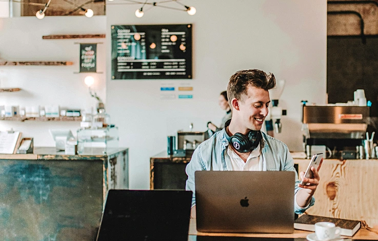 Video Content SaaS Businesses 2025