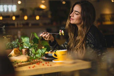 Bloating, Fatigue, and Food Sensitivities? Gentle Solutions to Support Digestion
